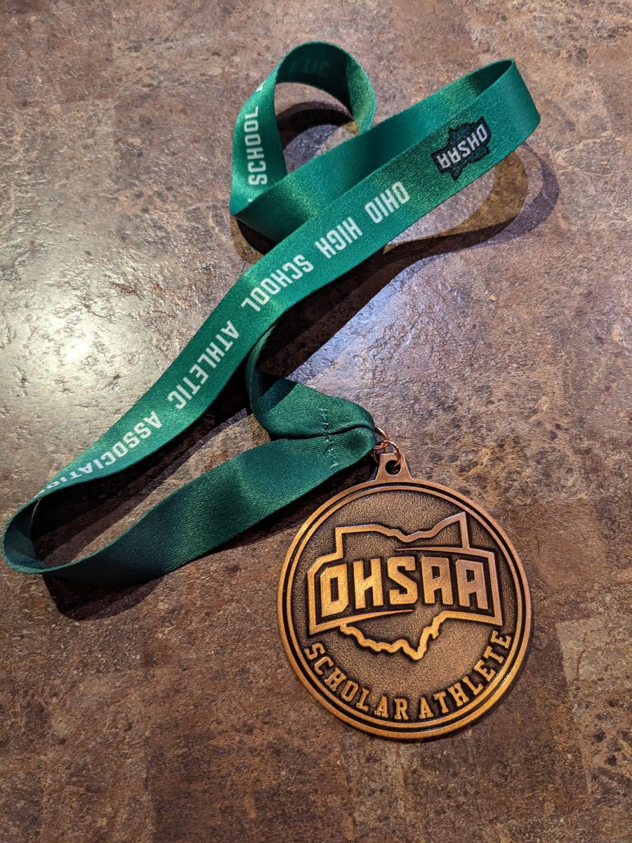 East Knox Athletic Department tweet media