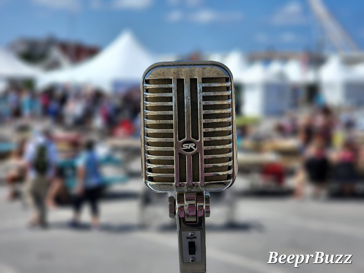 𝗪𝗵𝗼 𝗶𝘀 𝗿𝗲𝗮𝗱𝘆 𝘁𝗼 𝗵𝗲𝗮𝗿 𝗮𝗯𝗼𝘂𝘁 𝘁𝗵𝗲 𝗺𝘂𝘀𝗶𝗰 𝗮𝘁 𝗪𝗶𝗻𝗲 𝗼𝗻 𝘁𝗵𝗲 𝗕𝗲𝗮𝗰𝗵 𝟮𝟬𝟮𝟱?

Raise your glass!!! 🍷🏖🎶👂

We have some exciting music announcements to make!

Sept 5th &amp; 6th
Ocean City inlet
winefest.com
🎟️𝗢𝗡 𝗦𝗔𝗟𝗘 𝗡𝗢𝗪!!!!