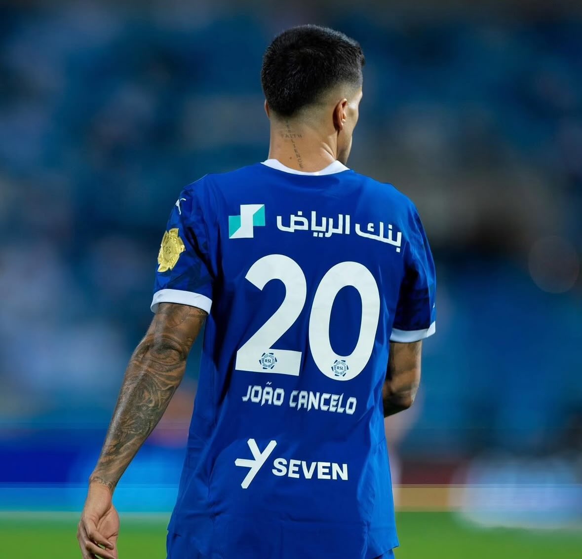 من يستطيع ايقاف هذا الطوفان؟ 💙💙💙💙😰😰😰😰