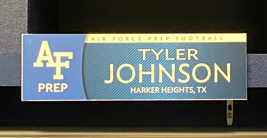 The next chapter starts today.