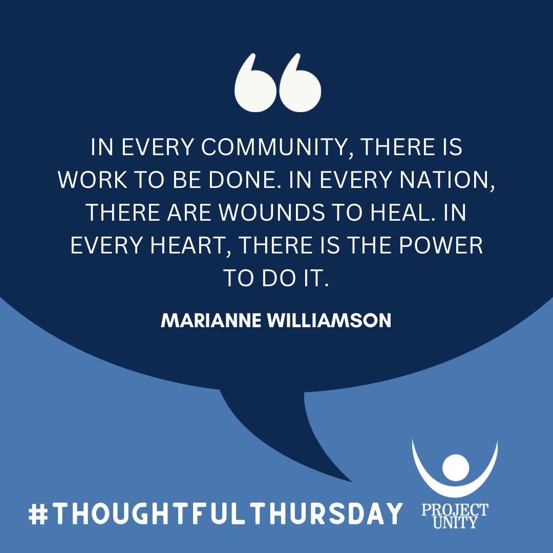 It’s #ThoughtfulThursday 💭
Here are some words to consider as you take on the day 🌆
——
—
-
#projectunity #togetherwedine #quotes #foodforthought #thursdaymotivation #quoteoftheday