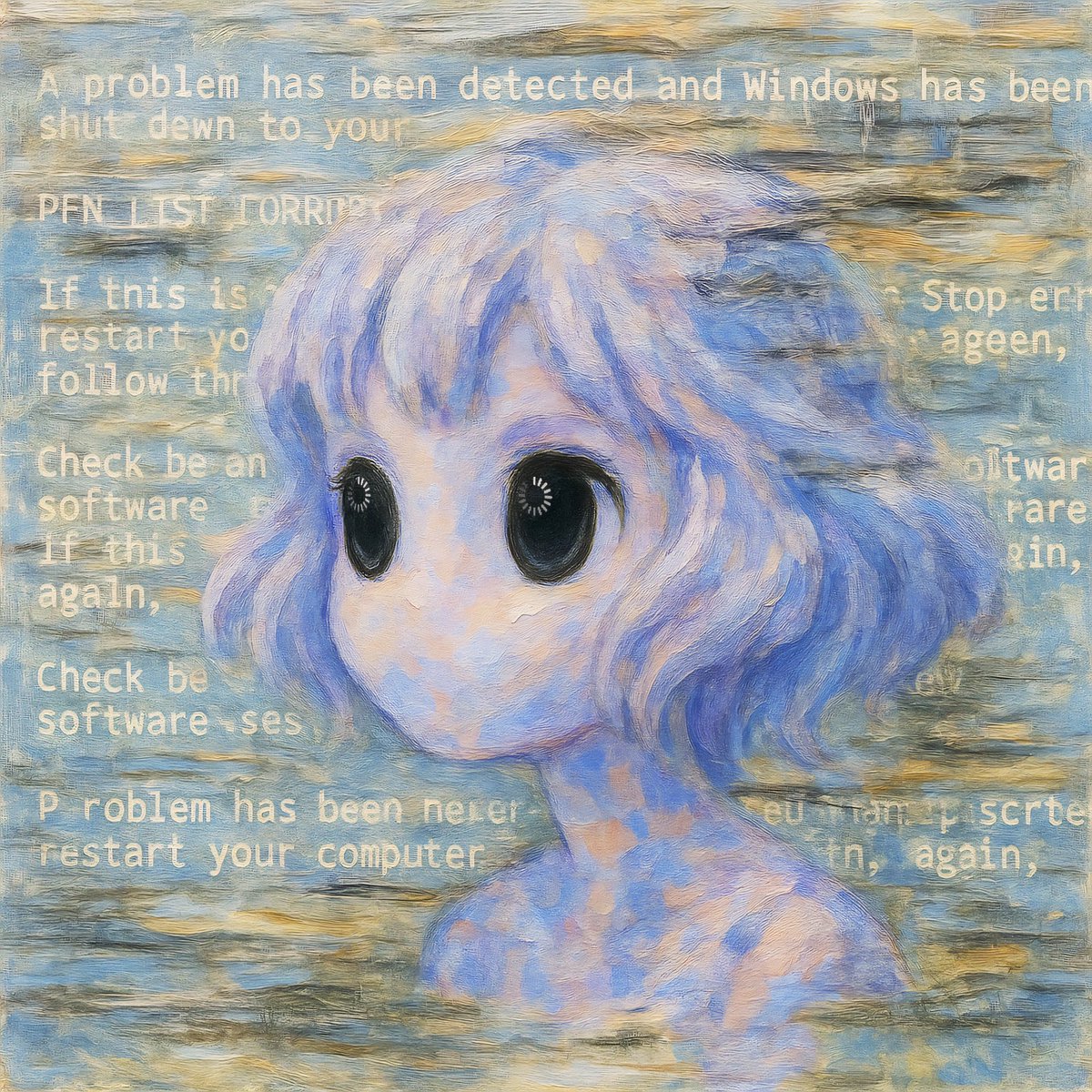 rebooting 𓈒 𓈒 𓈒  ͏ ͏ ͏ ͏ ͏ ͏ ͏ ͏ ͏𝄃𝄃𝄂𝄂𝄀𝄁𝄃𝄂𝄂𝄃 (°⩊ °マ