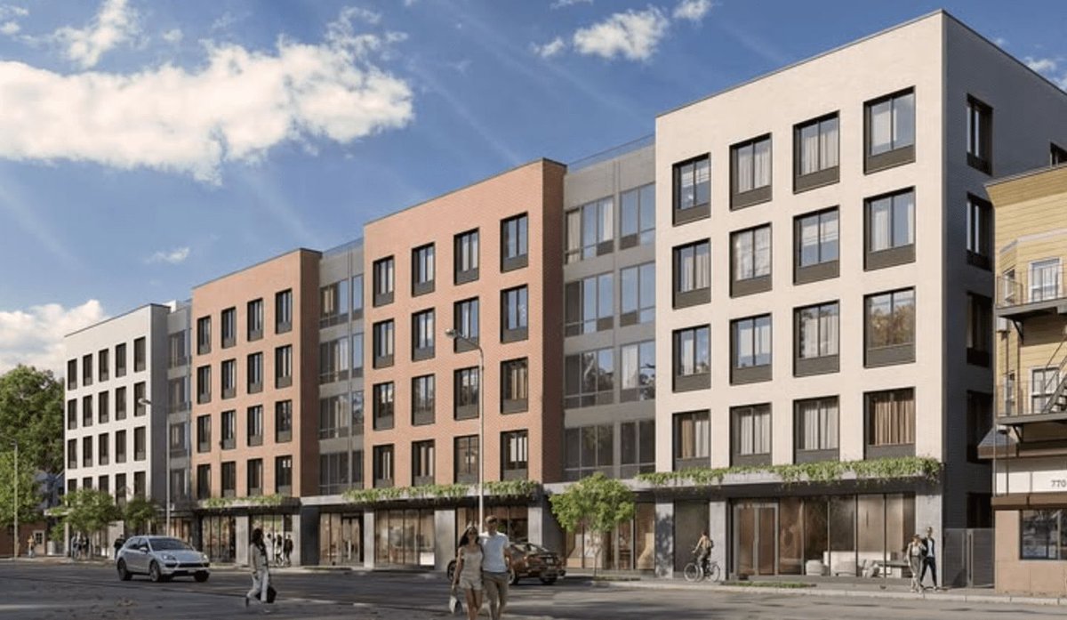 JerseyDigs's tweet image. Jersey City Approves Development with Community Center at Duncan Hardware Site: buff.ly/V62WhWU
#NewJersey #RealEstate