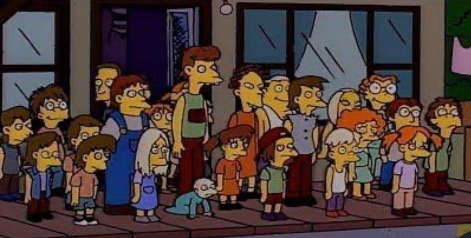 Nacho Joaquín tweet media