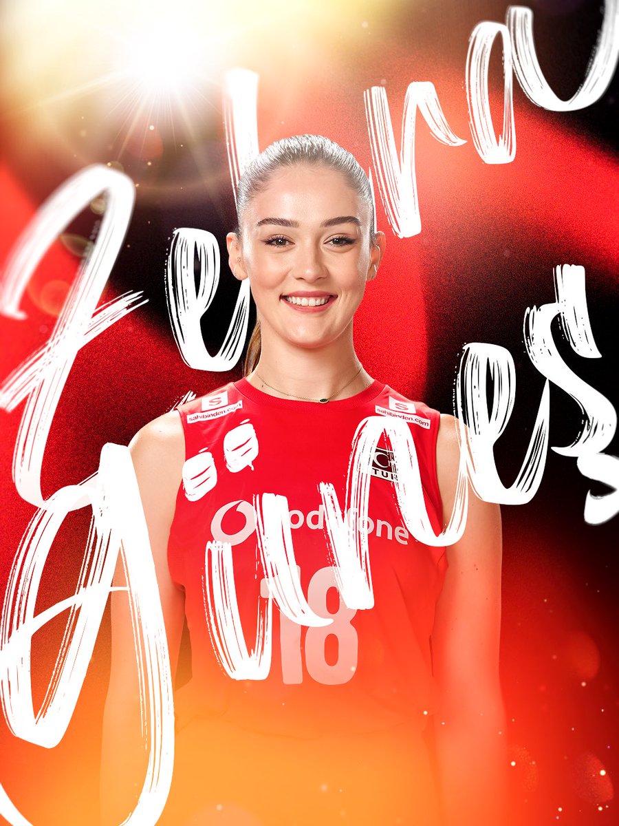 Yeni yaşında da parlamaya ve kazanmaya devam 🌞