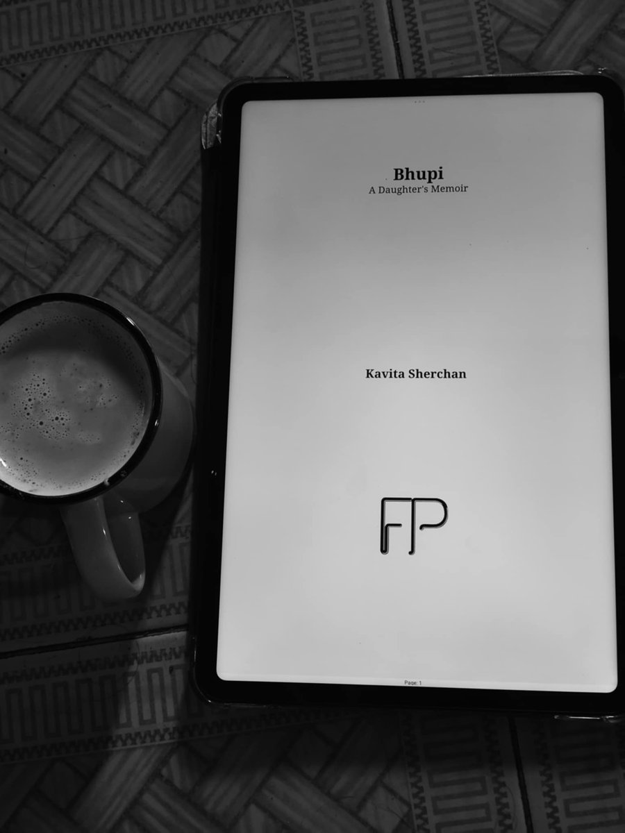 Rubi Sitaula (@_rubberryy) on Twitter photo 