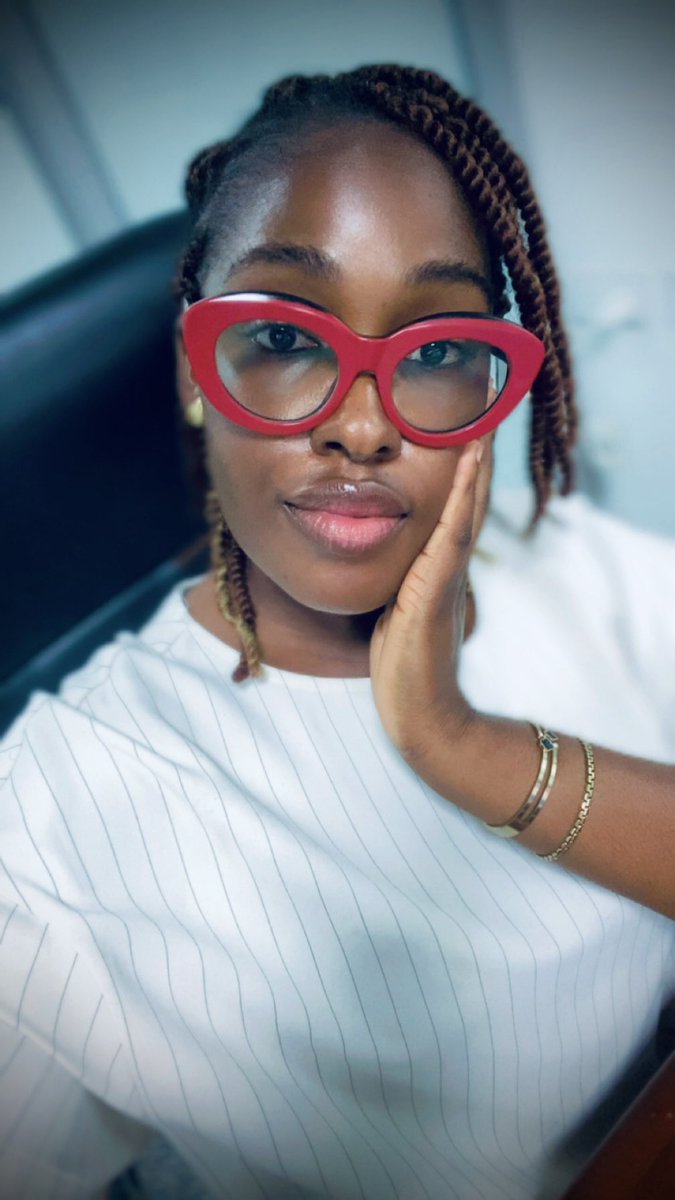 I survived today 🚩🚩🚩