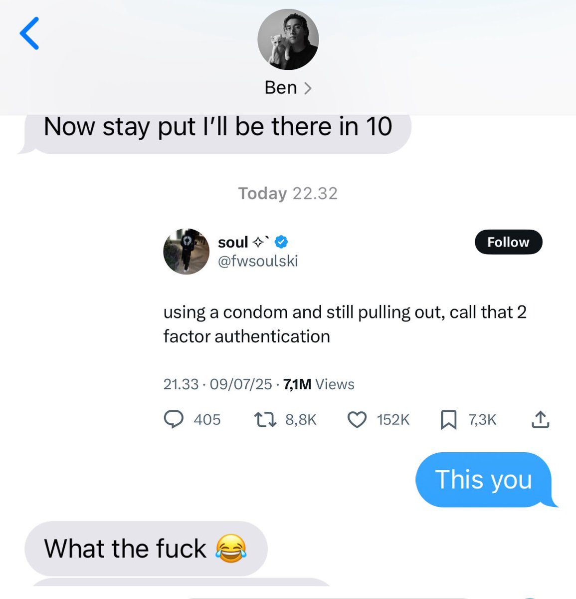 Tweet media one