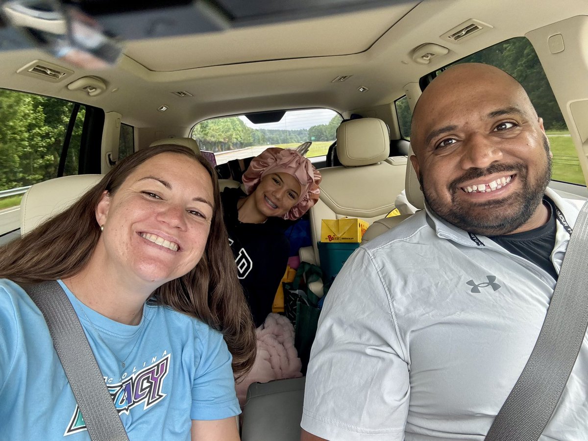 Lilly McGuire 2030 (@lilly_mcguire11) on Twitter photo Ohio, here we come! So excited to take the field with my <a href="/CLegacy_14uBlck/">Carolina Legacy 14u Black ๐ฅ</a> girls this weekend at the <a href="/OHStingraysShow/">Ohio Stingrays Showcase</a> at <a href="/PickNorthSB/">Pickerington North Softball</a> complex! ๐๐ฉต Ohio, here we come! So excited to take the field with my <a href="/CLegacy_14uBlck/">Carolina Legacy 14u Black ๐ฅ</a> girls this weekend at the <a href="/OHStingraysShow/">Ohio Stingrays Showcase</a> at <a href="/PickNorthSB/">Pickerington North Softball</a> complex! ๐๐ฉต