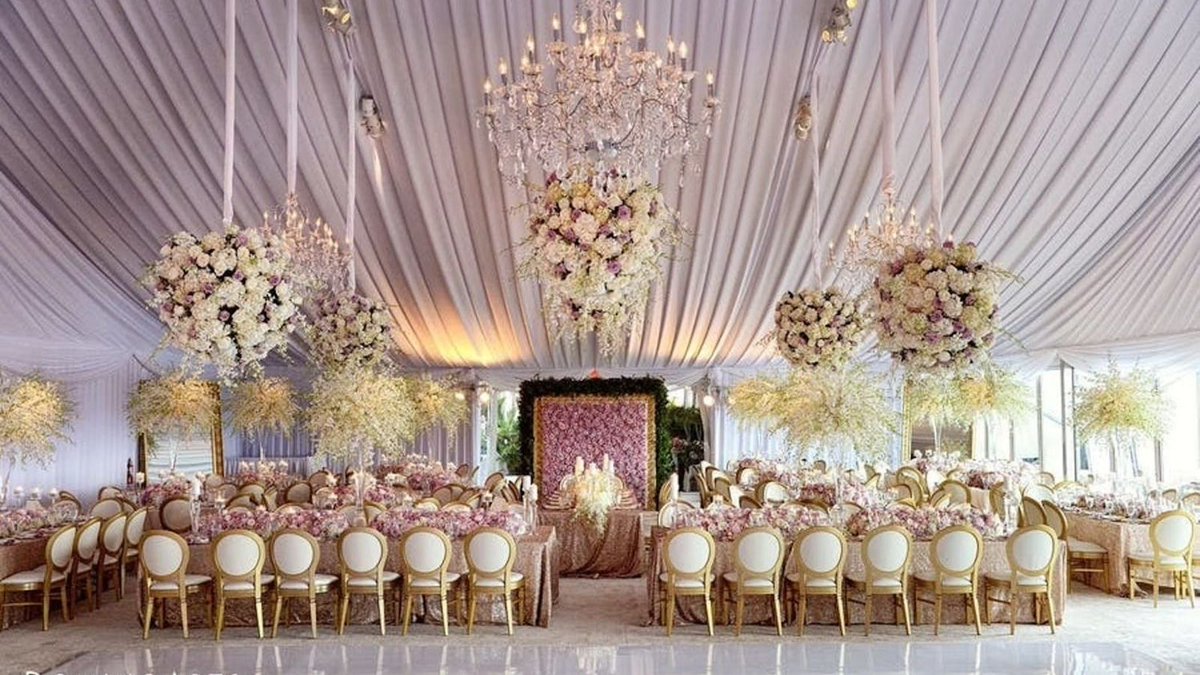 JamesMoriss21's tweet image. Discover how Luxury Event Planner SoFlo in Southern Florida turns every occasion into a stunning experience with style precision and flair. 

eventsbymala.com/luxury-event-p…

#SoFloEvents #eventsbymala #LuxuryPlanner #SouthernFlorida #EventPerfection