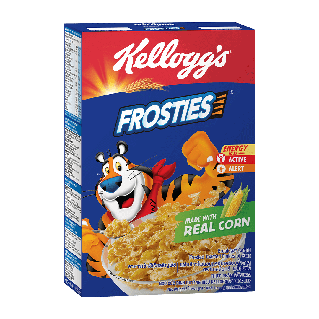 Vince_Stanzione's tweet image. $K $KLG 2 years after the spin off both parts have now been taken private (Mars & Ferrero), releasing shareholder value. Sadly not enough spin-offs are happening as few activists are left now we are in the indexing era @BillAckman