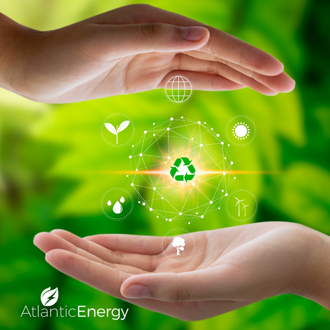 🌍⚡ Global Energy Independence Day
Today we celebrate clean, reliable energy that powers a stronger, sustainable future.
Together, we can build a world fueled by independence and innovation.
#GlobalEnergyIndependenceDay #CleanEnergy #EnergyFreedom #SustainableFuture