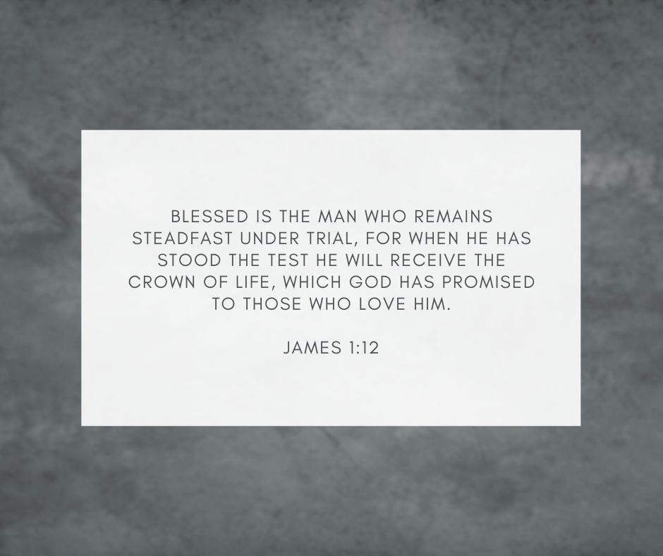 ThirdAvenueBapt's tweet image. Let's prepare our hearts for this Sunday by praying for Justin Woods and by meditating on James 1:1-18, our sermon text for this week!