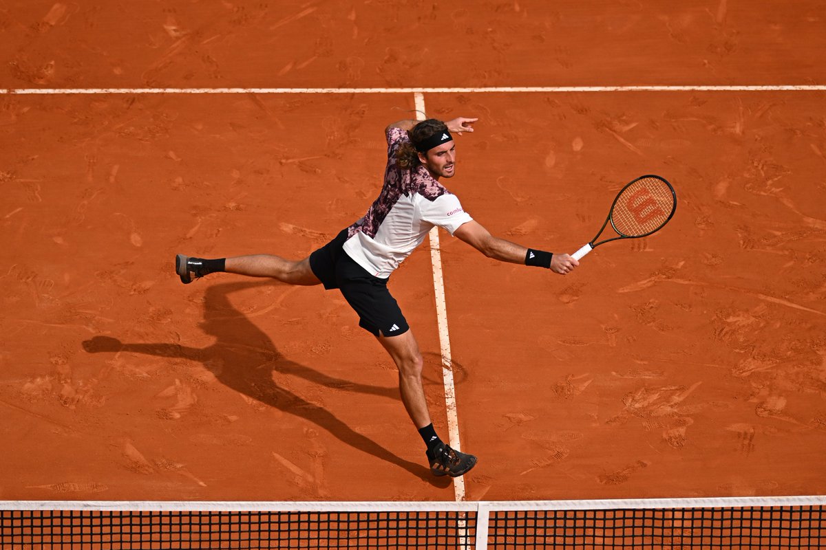 iebmasargopen's tweet image. ¡Muchísima suerte a todos los países que competirán en la Hopman Cup este julio en Bari 🇮🇹🏆!
Pasión, talento y grandes momentos nos esperan en este torneo organizado por Tennium, empresa que también lleva adelante el IEB+ Argentina Open.