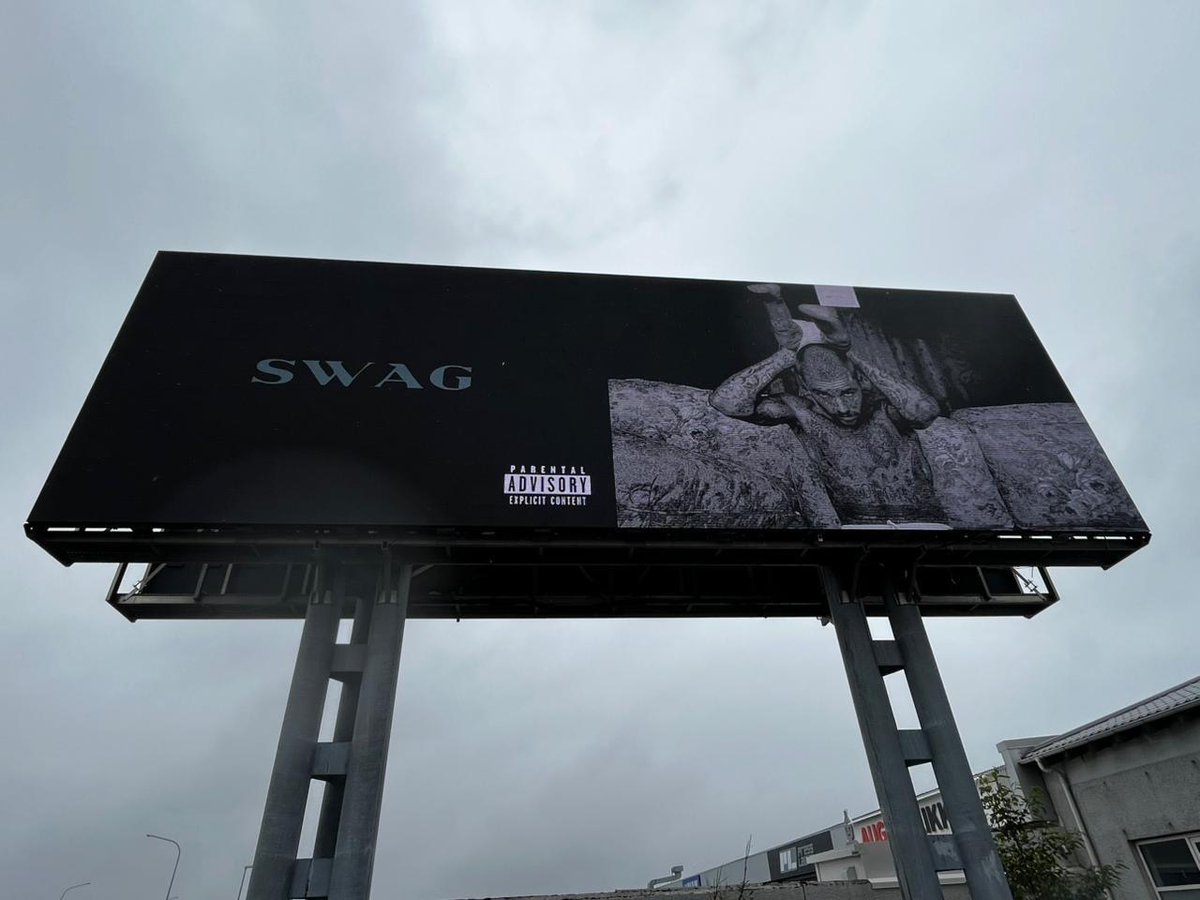 Justin Bieber Army tweet media