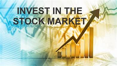 virly_utami's tweet photo. Bull runs don't wait  invest smart ride the wave 🌊📈 #StockMarket #Investing #BullishTrends
NVIDIA Corp (NVDA)
$162.47
-$0.41(-0.25%)Today https://t.co/qG368O0nJv
