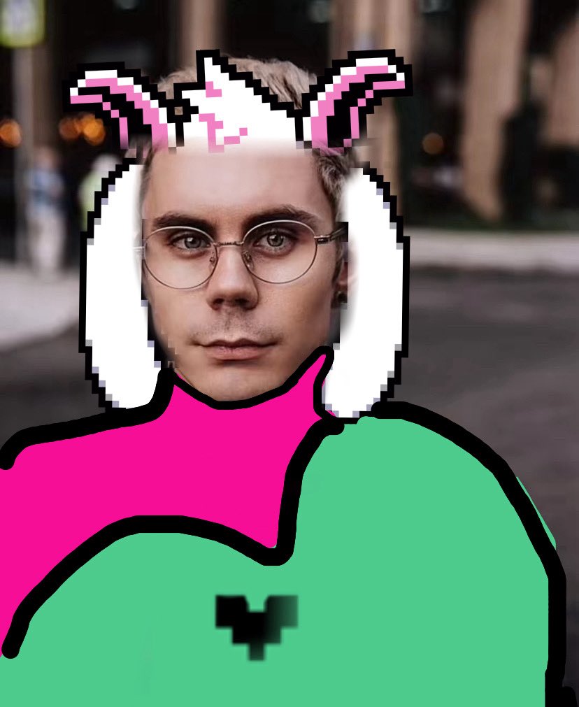 Sora (@kingdomheartguy) on Twitter photo 