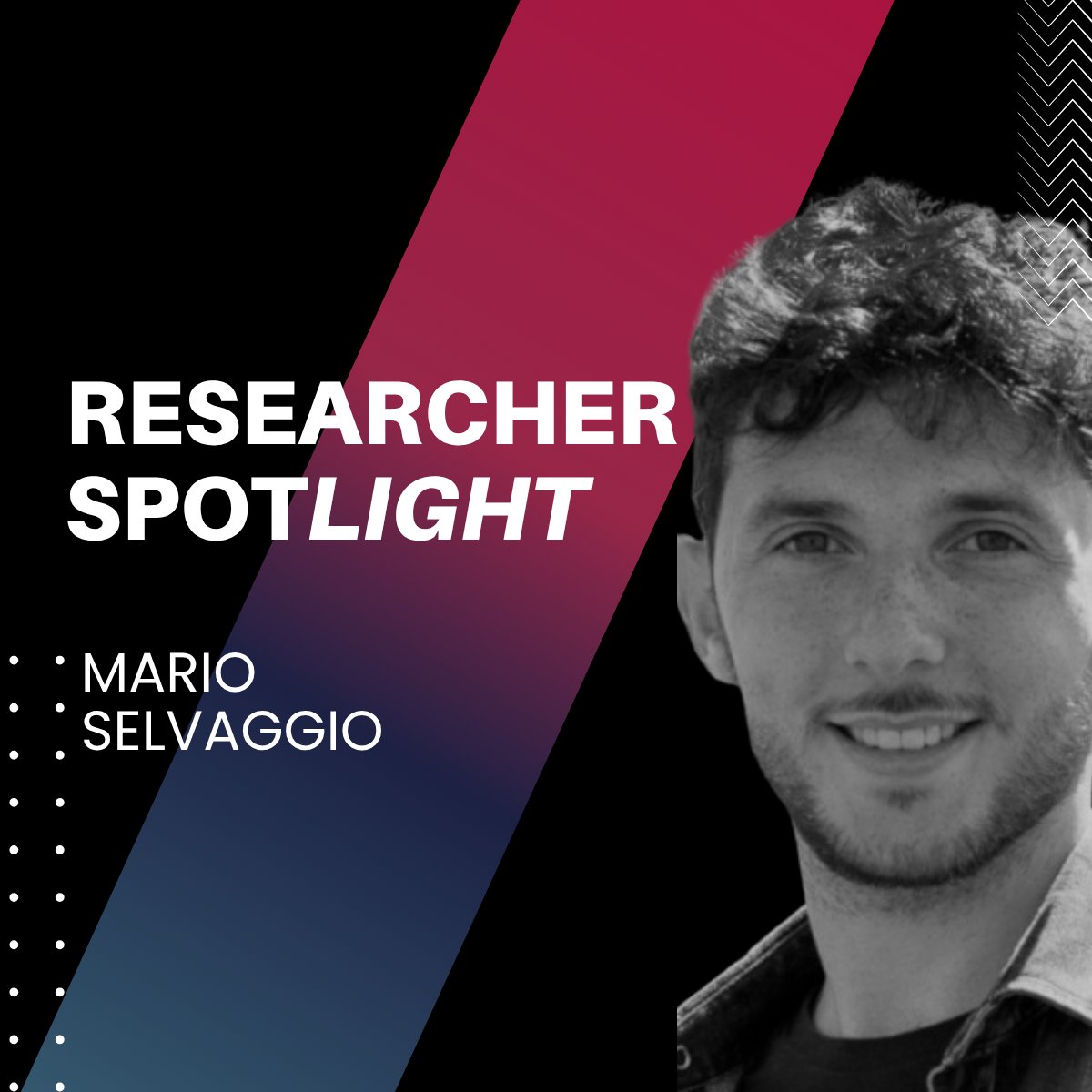🔦 Researcher Spotlight — read more on LinkedIn 👇
🔗 linkedin.com/posts/prisma-l…