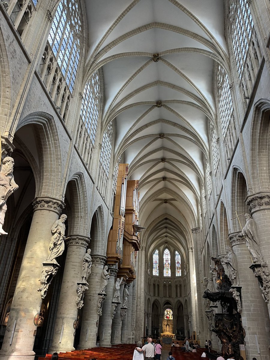 Thomas van Lichtenstein tweet media