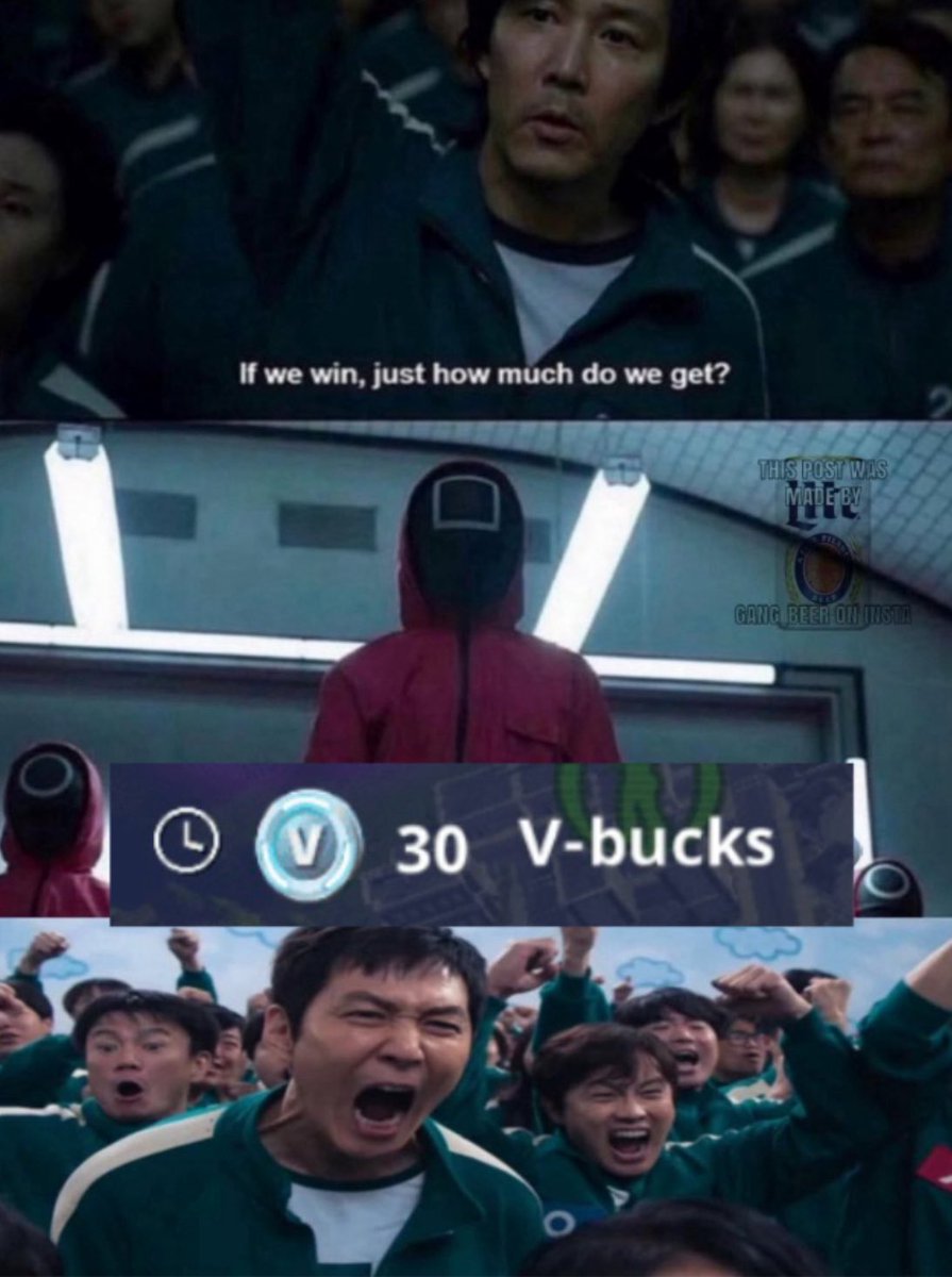 Ned_stw's tweet image. 
