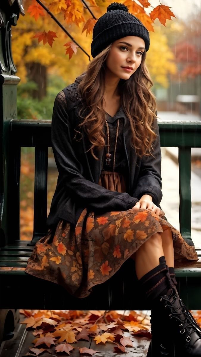#𝕾𝖚𝖕𝖊𝖗𝕱𝖗𝖎𝖊𝖓𝖉𝖘 & #𝕿𝖔𝖕𝕱𝖗𝖎𝖊𝖓𝖉𝖘 (@nbea_h) on Twitter photo /)_/) #roylions
(,,>.<)
/ ❤️#SuperFriends
<a href="/Roy1980_lions/">☮️Roy Baugi☮️</a> <a href="/nbea_h/">#𝕾𝖚𝖕𝖊𝖗𝕱𝖗𝖎𝖊𝖓𝖉𝖘 #𝕿𝖔𝖕𝕱𝖗𝖎𝖊𝖓𝖉𝖘</a>
<a href="/nealhailey/">🌹nealhailey🌹</a> <a href="/V13lula/">Karen Lúcia♀️🚩🌵</a> <a href="/jolx08/">Josi Calvo</a> <a href="/dreams_Bcn/">૮૨iઽƬiทα #MᥲɾᥴᥱTᥱAყᥙᑯᥲ🔮</a> <a href="/SiscoMGWV/">🔶️Sisco #1DDrive 113k🔶️</a> <a href="/kittymayo7101/">#BossLady 👑</a> <a href="/glenton123/">Mark Glenton/ Mindfrontiers🤵🧐</a> <a href="/nainikoco/">NainiCantik</a> <a href="/MarcelaErcia/">🕉MARCE🐉⚖ #MarceTeAyuda🔮#MarceLive🔄 Meme y Popi</a> <a href="/DHart2407/">don hart</a> <a href="/AshrafParw26055/">Ashraf Parwez</a> <a href="/GuriyaDr32551/">Dr.Guriya kumari</a> <a href="/abanto_E1/">enrique abanto Diaz</a> <a href="/Danijose69/">ᙃᥲᥒɩꙆo</a> <a href="/DreamyTechGirl/">DreamyTechGirl 🌺🦋💙</a> <a href="/AlokSinghup1/">𝐑.𝐏.𝐒𝐢𝐧𝐠𝐡 𝐑𝐚𝐣𝐩𝐮𝐭</a> <a href="/FlorMeninnaa/">Regina 🍭🍬</a> /)_/) #roylions
(,,>.<)
/ ❤️#SuperFriends
<a href="/Roy1980_lions/">☮️Roy Baugi☮️</a> <a href="/nbea_h/">#𝕾𝖚𝖕𝖊𝖗𝕱𝖗𝖎𝖊𝖓𝖉𝖘 #𝕿𝖔𝖕𝕱𝖗𝖎𝖊𝖓𝖉𝖘</a>
<a href="/nealhailey/">🌹nealhailey🌹</a> <a href="/V13lula/">Karen Lúcia♀️🚩🌵</a> <a href="/jolx08/">Josi Calvo</a> <a href="/dreams_Bcn/">૮૨iઽƬiทα #MᥲɾᥴᥱTᥱAყᥙᑯᥲ🔮</a> <a href="/SiscoMGWV/">🔶️Sisco #1DDrive 113k🔶️</a> <a href="/kittymayo7101/">#BossLady 👑</a> <a href="/glenton123/">Mark Glenton/ Mindfrontiers🤵🧐</a> <a href="/nainikoco/">NainiCantik</a> <a href="/MarcelaErcia/">🕉MARCE🐉⚖ #MarceTeAyuda🔮#MarceLive🔄 Meme y Popi</a> <a href="/DHart2407/">don hart</a> <a href="/AshrafParw26055/">Ashraf Parwez</a> <a href="/GuriyaDr32551/">Dr.Guriya kumari</a> <a href="/abanto_E1/">enrique abanto Diaz</a> <a href="/Danijose69/">ᙃᥲᥒɩꙆo</a> <a href="/DreamyTechGirl/">DreamyTechGirl 🌺🦋💙</a> <a href="/AlokSinghup1/">𝐑.𝐏.𝐒𝐢𝐧𝐠𝐡 𝐑𝐚𝐣𝐩𝐮𝐭</a> <a href="/FlorMeninnaa/">Regina 🍭🍬</a>