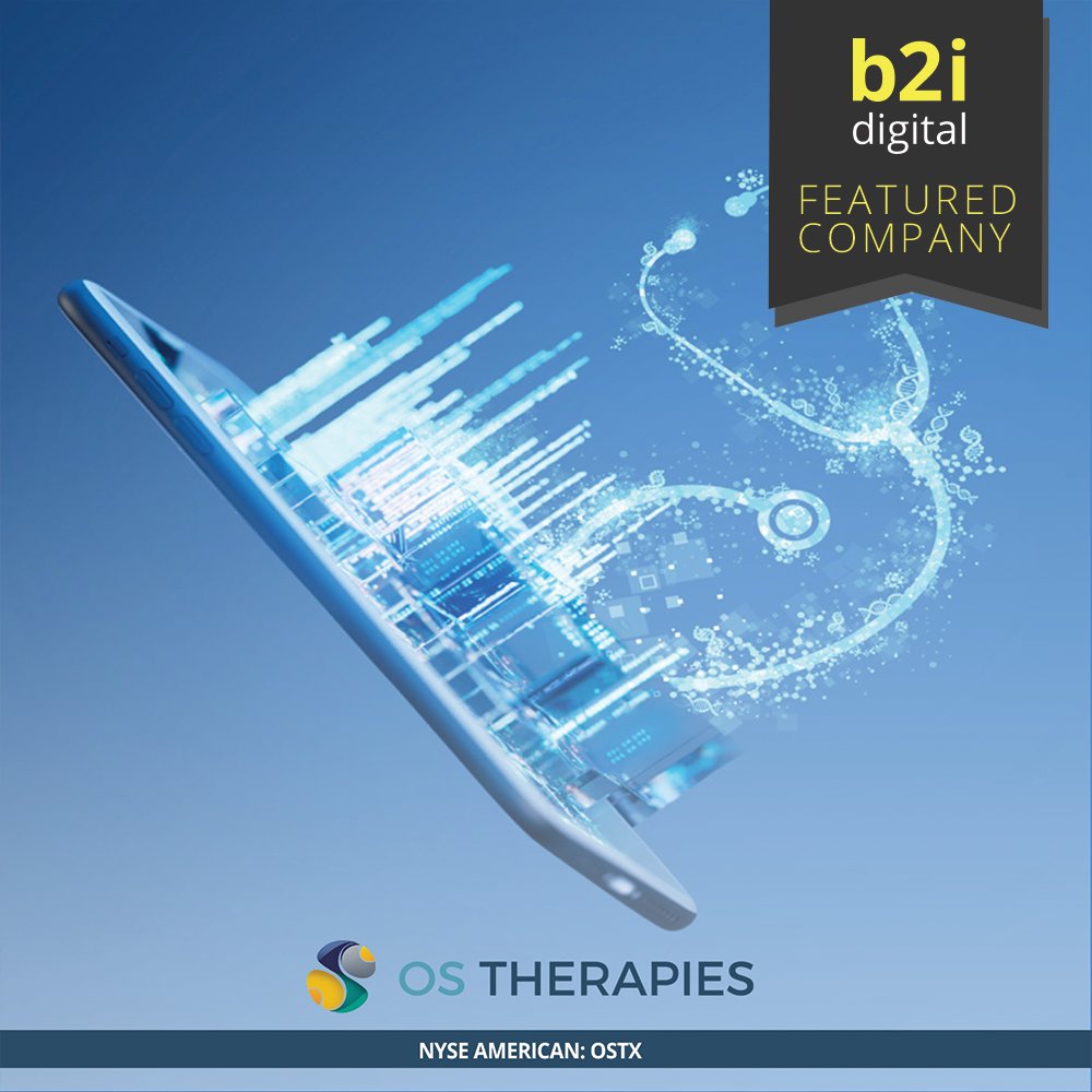 OS Therapies (NYSE-A: OSTX) announced a series of clinical and regulatory milestones today. The company has secured an End-of-Phase 2 meeting with the U.S. Food and Drug Administration on 27 August 2025 to discuss a rolling Biologics License Application for its lead candidate,