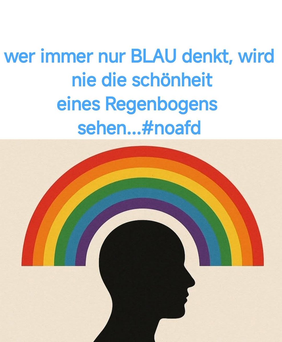 #noafd
