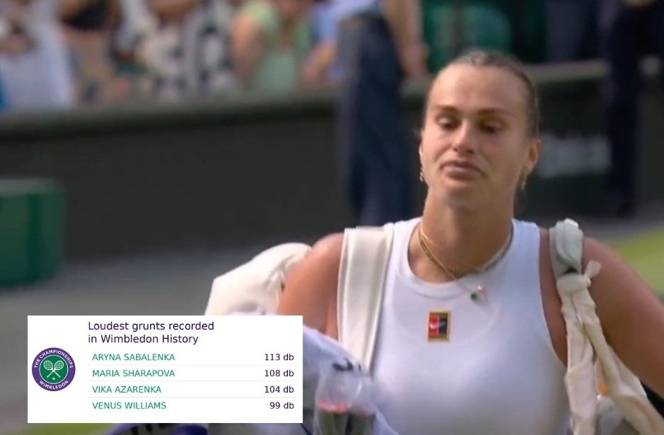 TENNISCentel tweet media