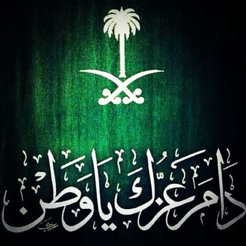 تابعوهم يتابعوكم✅
❤️‍🔥🔁
<a href="/Al_AnoudSaud/">العنود سعودAL-Anoud Saud 🇸🇦‎</a>👑
<a href="/Al_AnoudSaud777/">العنود سعودAL-Anoud Saud 🇸🇦‎</a>👑
<a href="/ALSULTAN6699/">ALSULTAN | السلطان</a>
<a href="/2i2jj/">الحربي 👑</a>
<a href="/sultanahmed2025/">Sultan Falah</a>
<a href="/1s__8h/">Mr. SoL Enthusiast 👨‍💻</a>
<a href="/1Reett/">𝒜ℬ𝒟𝒪</a>
<a href="/mirl00/">Miral</a>
<a href="/G_0GU/">بشار الشجاع 🔥 🔥</a>
<a href="/_ort0/">םבםב 👑</a>
<a href="/2027w6/">⁦⁦ 𝐌𝐈𝐑𝘼 - І͛ ȷ᎗ɹ̤ᓄ</a>
<a href="/ALSULTAN02030/">ALSULTAN | السلطان</a>
<a href="/sultan_falah777/">sultan falah</a>
<a href="/ellieRCN/">الغاليه</a>
<a href="/ALSULTAN194/">ALSULTAN</a>
<a href="/AL_Hanouf2030/">🇸🇦الهنوف | AL- Hanouf</a>
<a href="/sultanfalah77/">sultanfalah</a>
🔥