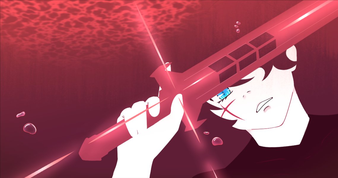 Commission for <a href="/dex_drex/">Dex_Drex</a>