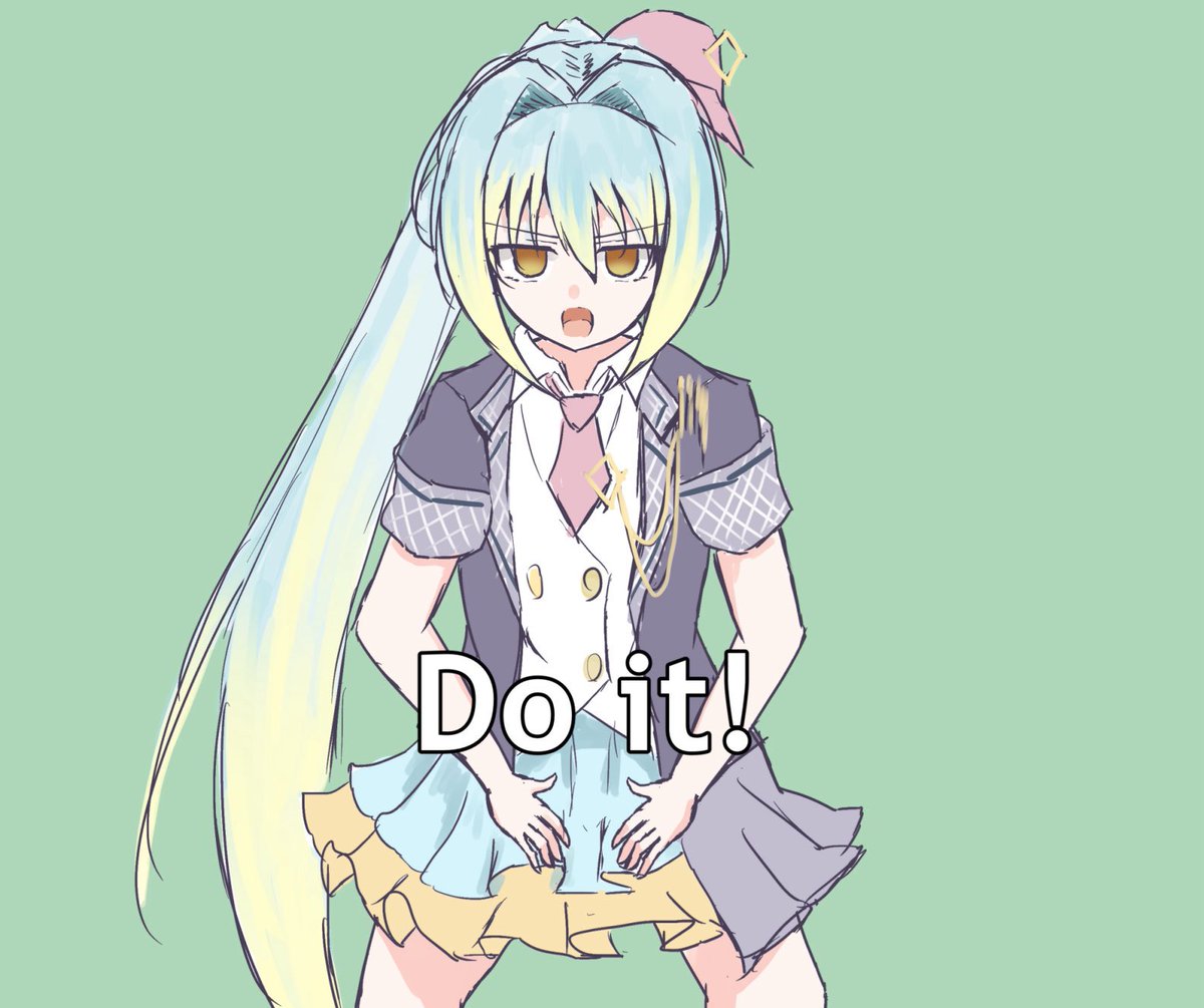 にちさん
またナミちゃ描いてるー！！！

でもぴかりにも
DO ITおじさん描いてくれたから今日は許す☺️✨✨