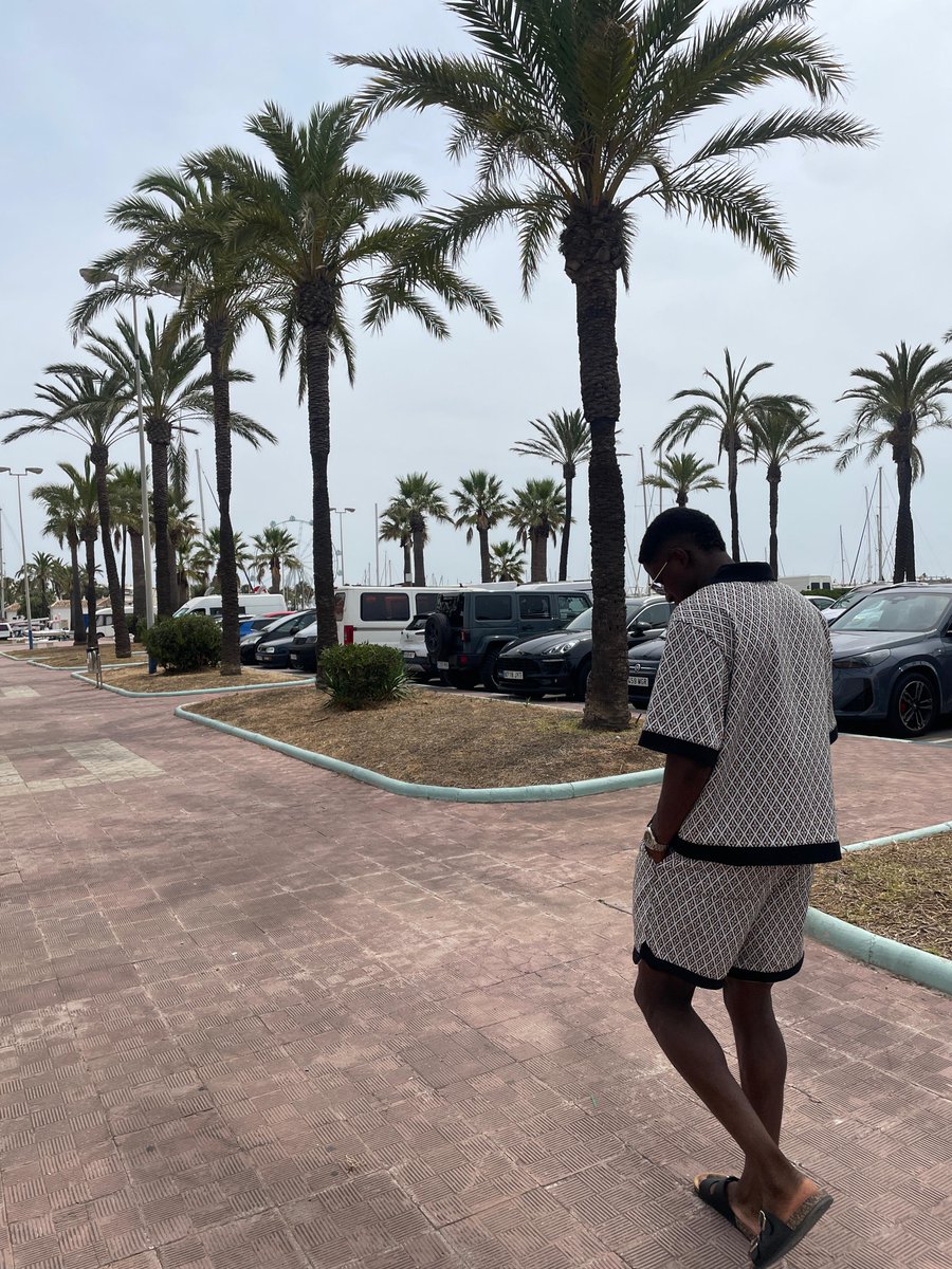 🔋🌞 Carregant bateries per començar amb energia!