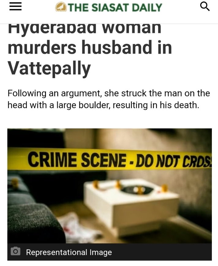 Raj1857SIFF's tweet photo. Ye to aam bat ho gayi aurto ke liye
Easy bail for women
#BanAlimony
#MenAreAtm
#FalseCases
#FatherlessSociety
@realsiff @nitin_shashank @SamSiff @DXTMRA @ArnabCh62400936 @Ambar_SIFF_MRA @Dharmen01026511 @Joker14Death https://t.co/Ly9KMrhfMZ