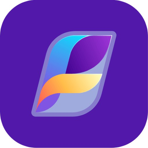 aniwispcom's tweet photo. Even 3 pixels turn into HD 🎯
#Face26 — #upscaler that doesn't distort details
⸺ removes noise and blur
⸺ brings pixelated dirt to life
⸺ works for free in the browser
https://t.co/MqxfIksYAk
#AI #AIphotography #Tech #TechNews #DigitalArt #AINews #mustsee #NewsAI #News https://t.co/Ezcy2EwskB
