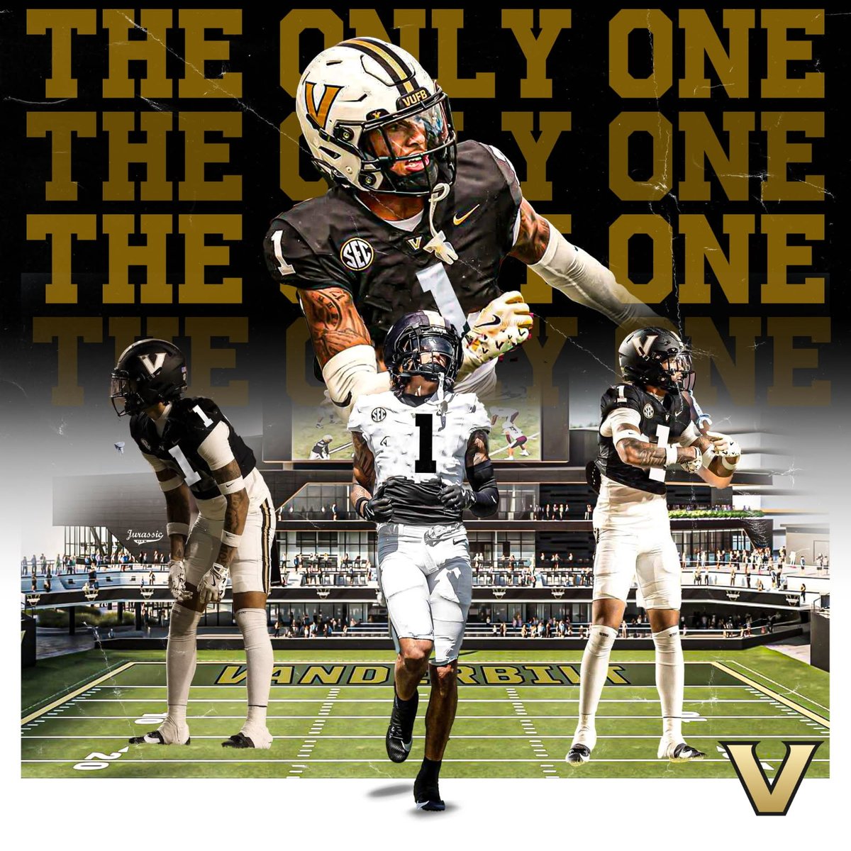 Bridget Carter (@bcarter1911) on Twitter photo Can't wait #LetsGo π₯π€§π₯ <a href="/DontaeCarter15/">Dontae Carter</a> <a href="/Jboogie7v7/">Javontae carter</a> <a href="/VandyFootball/">Vanderbilt Football</a> Can't wait #LetsGo π₯π€§π₯ <a href="/DontaeCarter15/">Dontae Carter</a> <a href="/Jboogie7v7/">Javontae carter</a> <a href="/VandyFootball/">Vanderbilt Football</a>