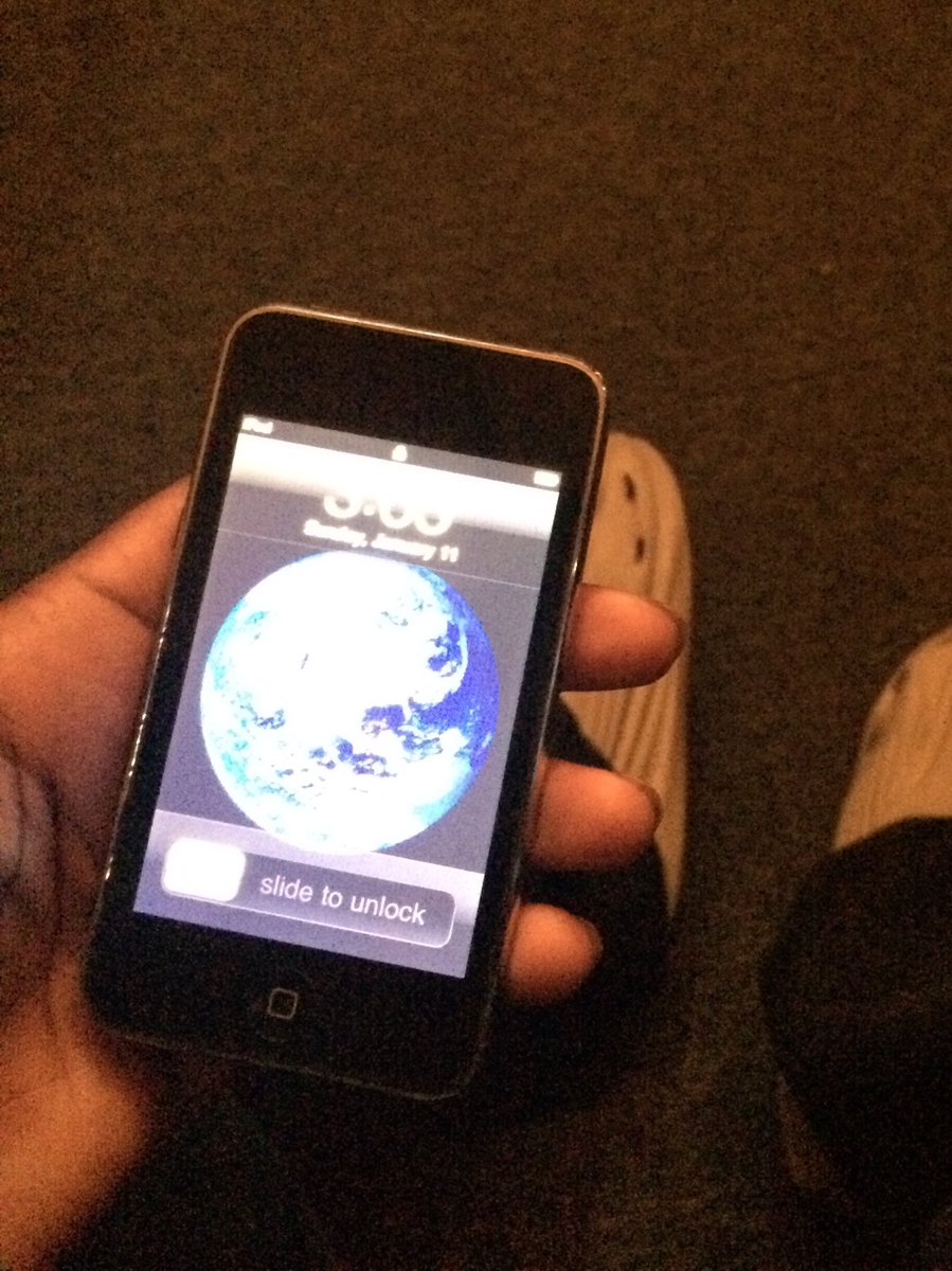 amantokane's tweet image. world in my hands