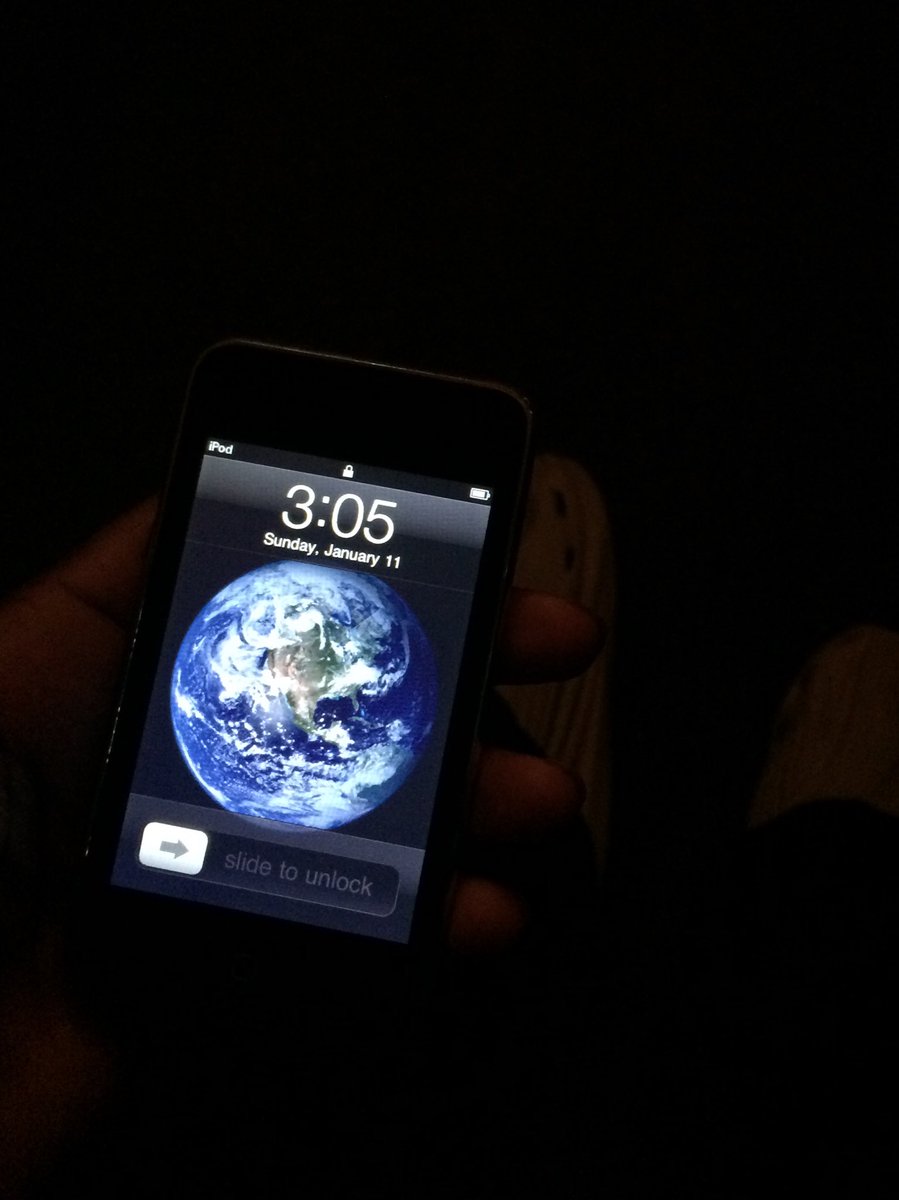 amantokane's tweet image. world in my hands
