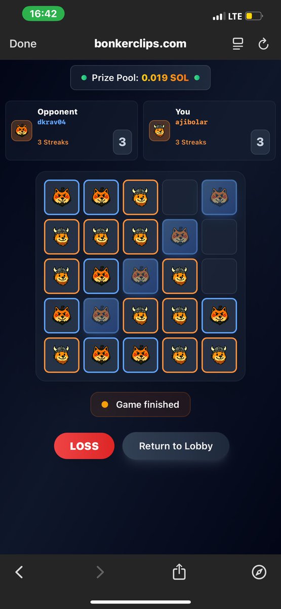 <a href="/strangerofweb3/">STRANGER OF WEB3</a> <a href="/BONKERonBONK/">BONKER</a> 
This is a good tech