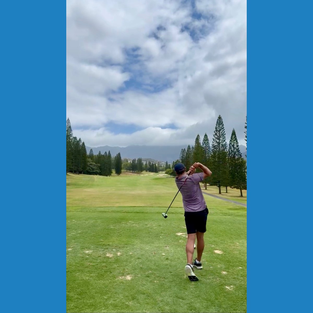 erik_stiebel's tweet image. In January 2020, I was a young associate at a big brokerage.
I was doing okay, but I didn't feel like I was showing up authentically. For myself or my clients.
I decided to do something about it.
My father spent his whole career at Northrop Grumman.
I always thought the…
