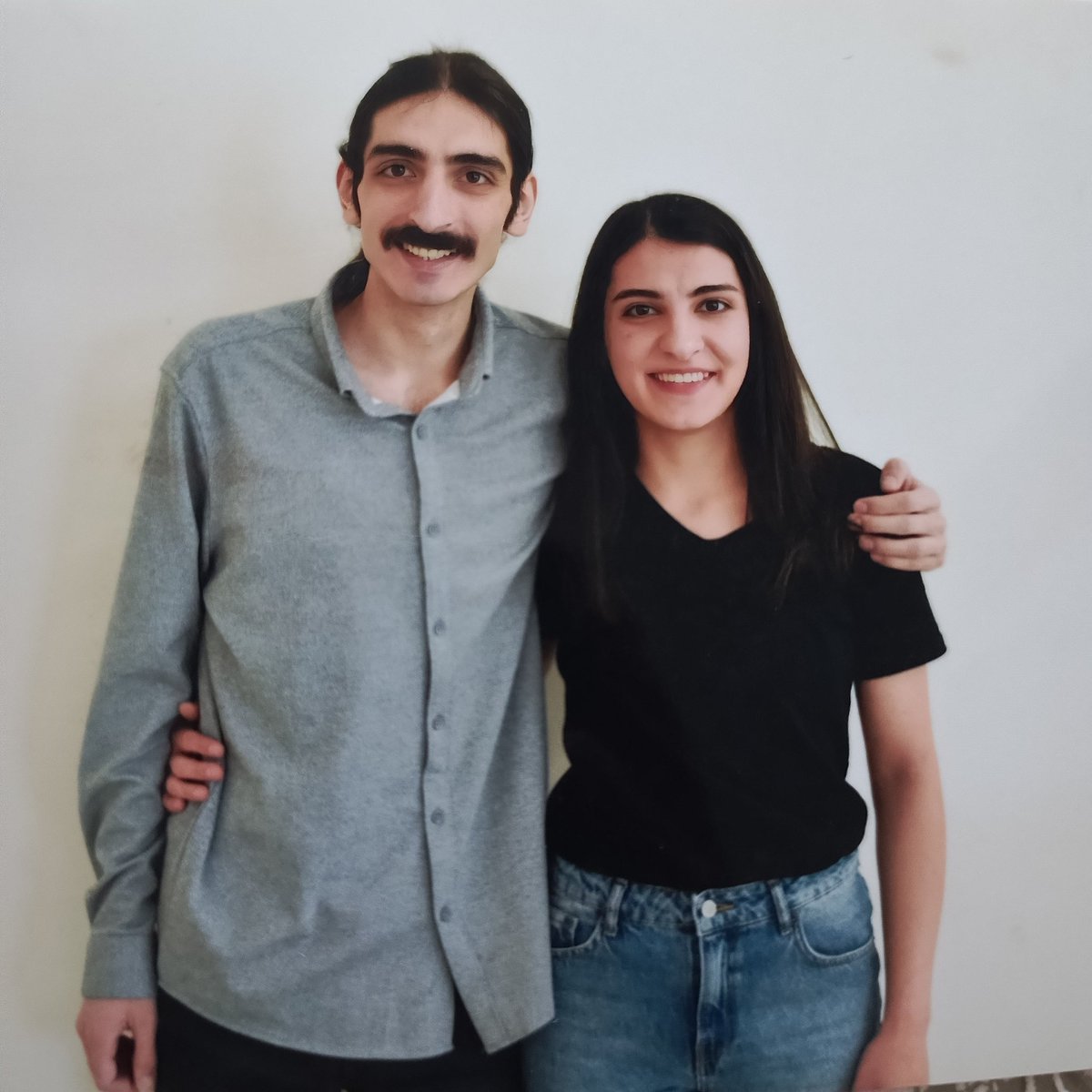 143 Gündür Açlık Grevinde Abim Ali Hasan Akgül Sağlık Sorunları Başlamış Durumda Talebi Kuyu Tipi Hapishanelerin Kapatılması ve Kuyu Tipi Olmayan Farklı Bir Hapishaneye Sevk Edilmek Abim Ali Hasan Akgül ve Açlık Grevi Direnişçilerinin Talepleri Kabul Edilsin #KuyuTipleriKapatılsı