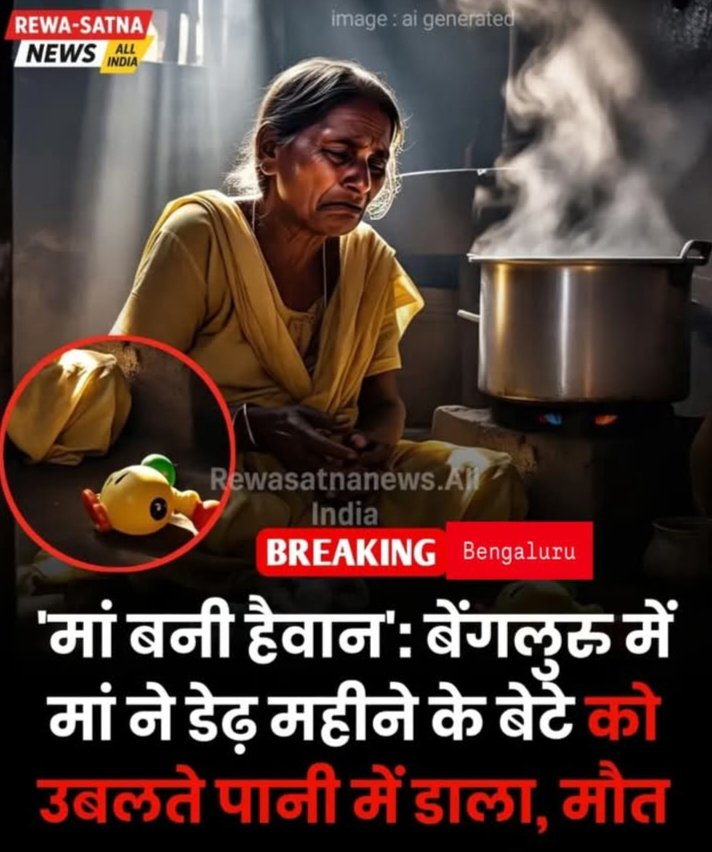 Raj1857SIFF's tweet photo. Why give child custody to mother. Even though she asked maintenance from husband.
#BanAlimony
#MenAreAtm
#FalseCases
#FatherlessSociety
@realsiff @nitin_shashank @SamSiff @DXTMRA @ArnabCh62400936 @Ambar_SIFF_MRA @Dharmen01026511 @Joker14Death https://t.co/dYLIrVYAaX