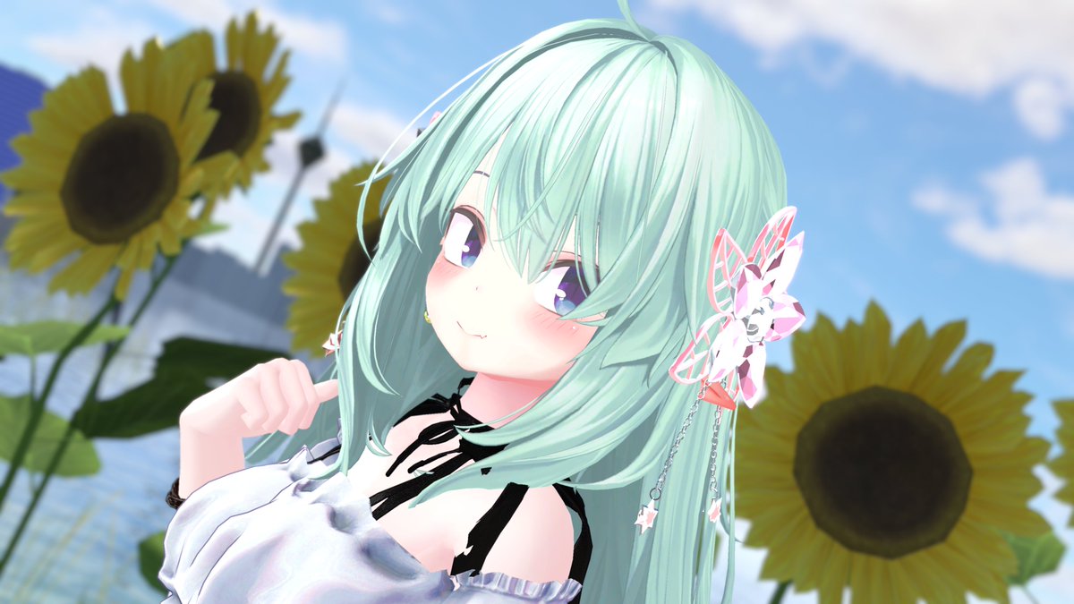 おはいるです～