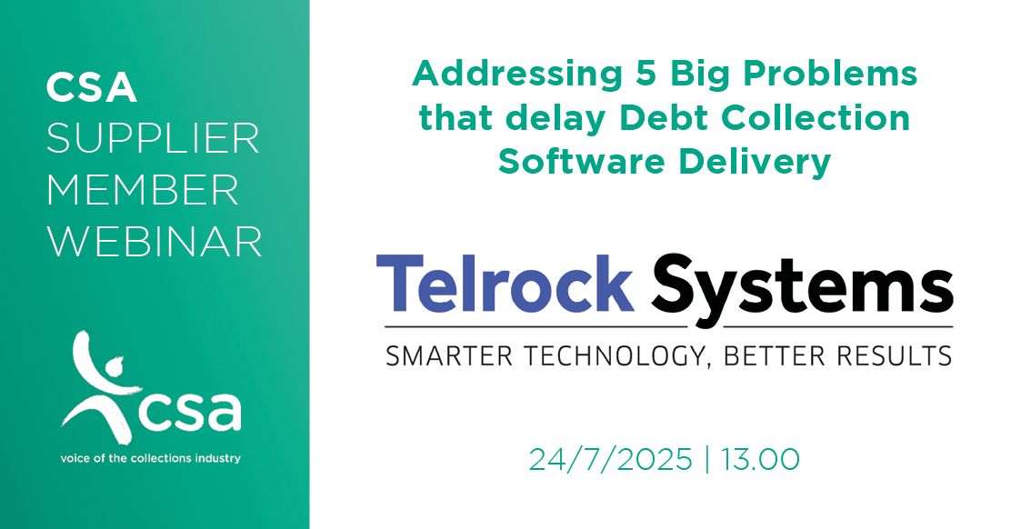 Telrock Systems tweet media