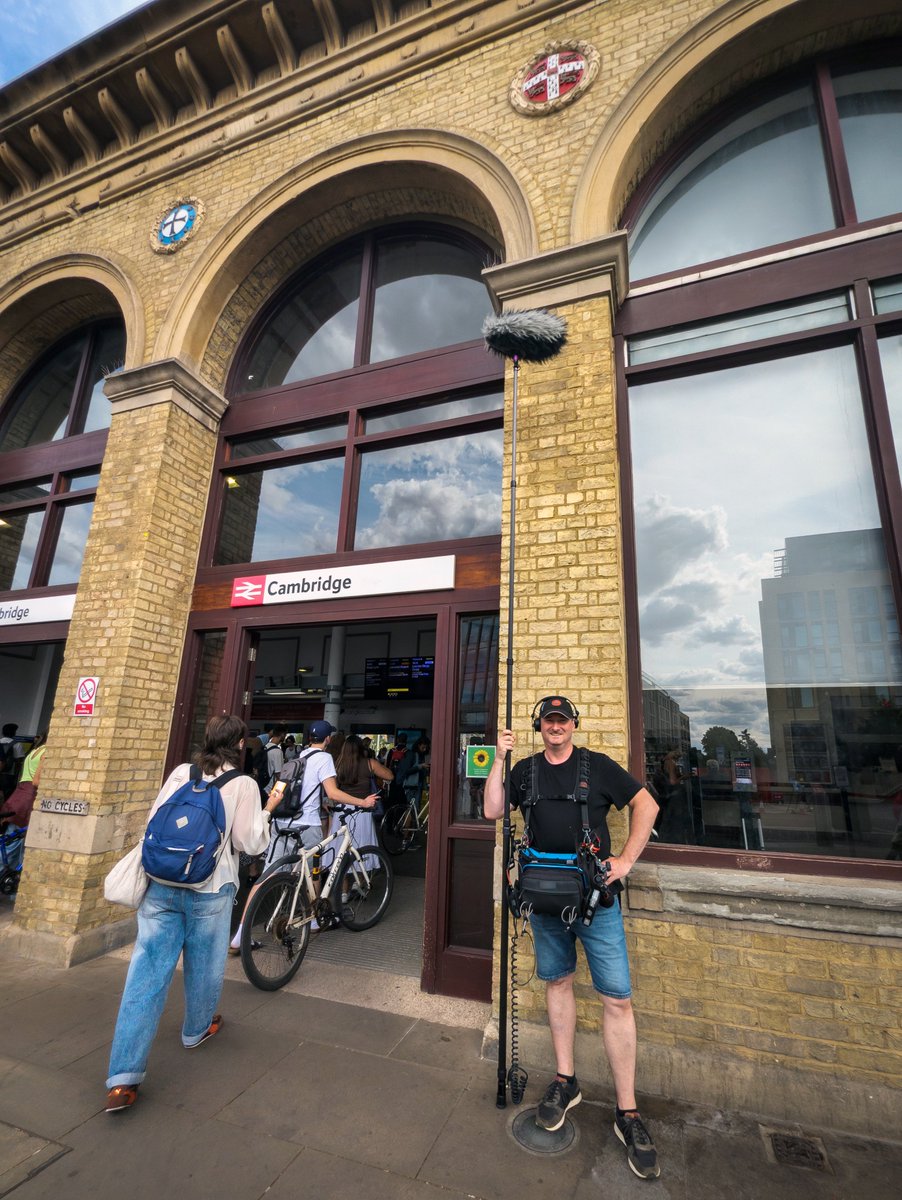 Jason Nightall tweet media