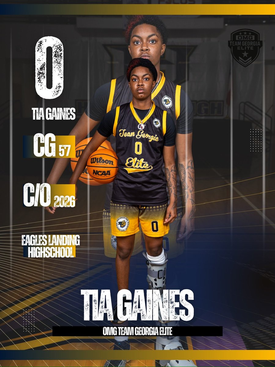 Tia Gaines (@TDGaines1) / Posts / X