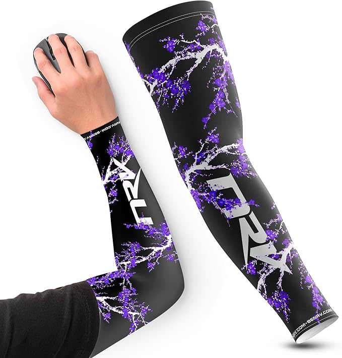 Oh le Banger en noir🤯 <a href="/BeNRV_Official/">BeNRV</a> 🔥❤️
 
➡️➡️shorturl.at/DPBSR