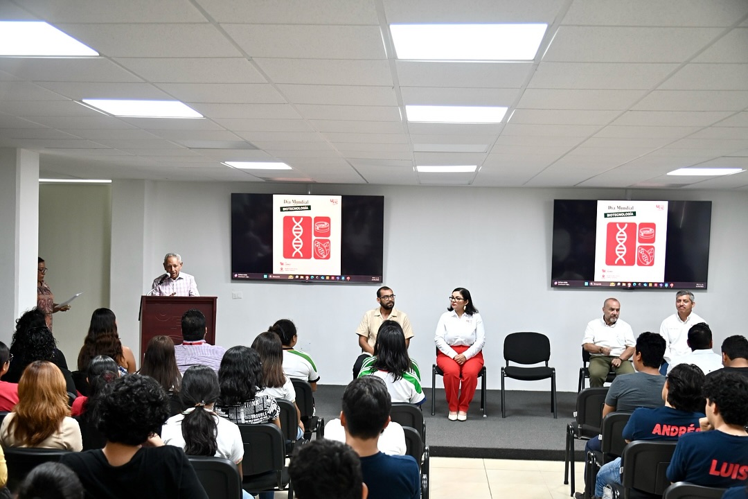 UPC Tabasco tweet media