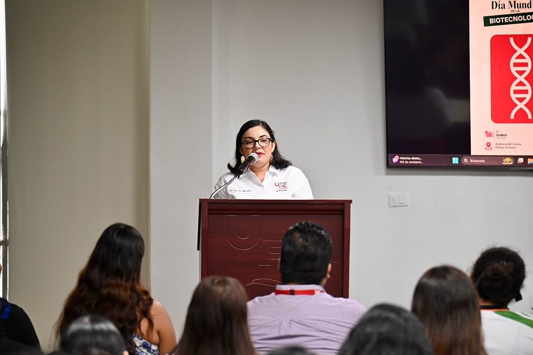 UPC Tabasco tweet media