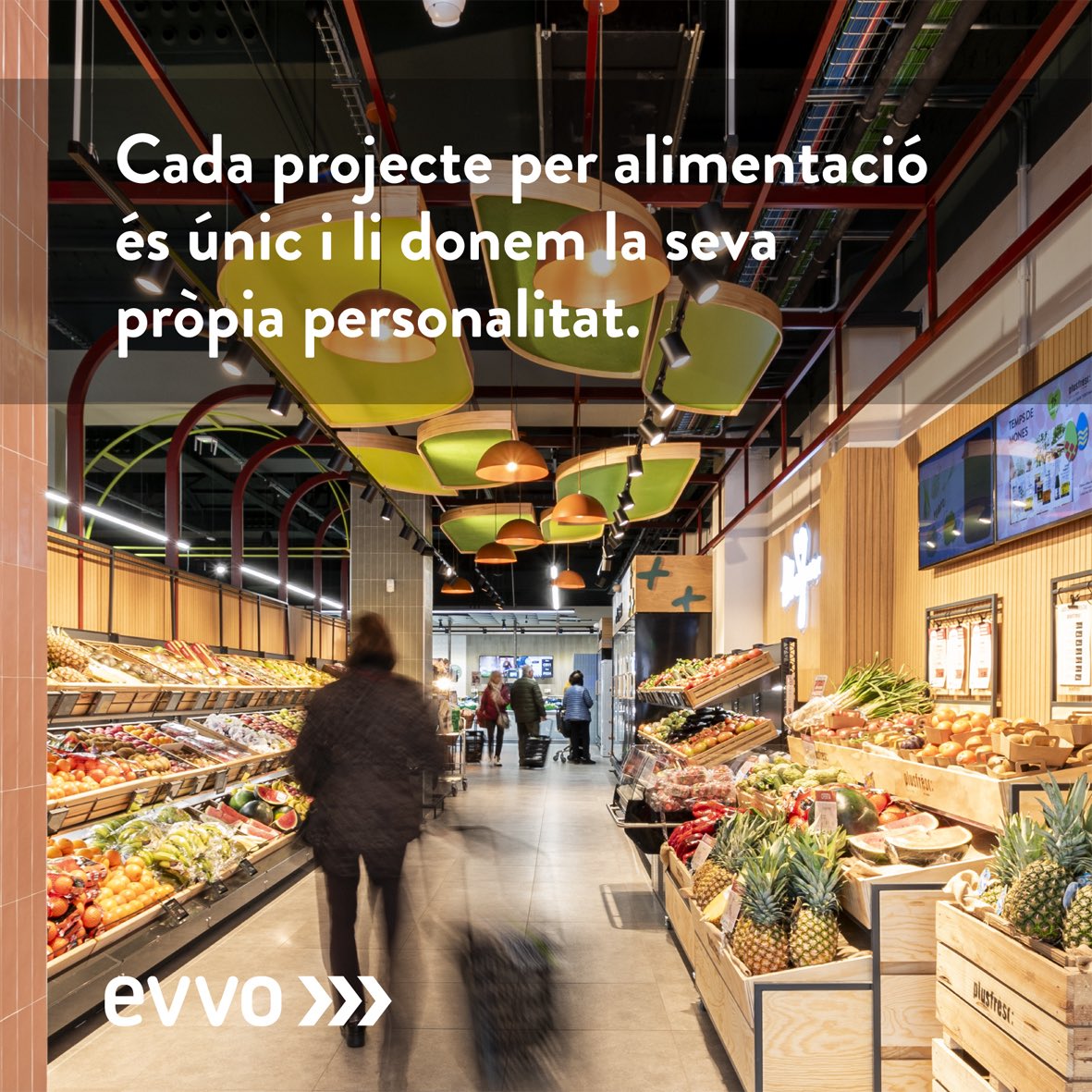 evvo retail tweet media