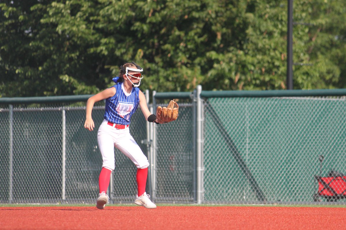 ALLynxSoftball tweet media